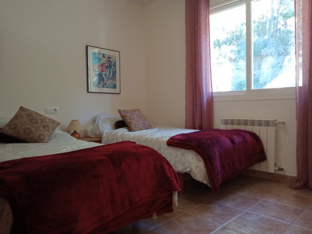 Property 2453 - Image 29